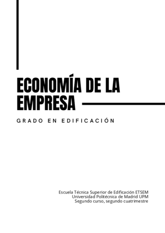 Economia-apuntes-completos.pdf