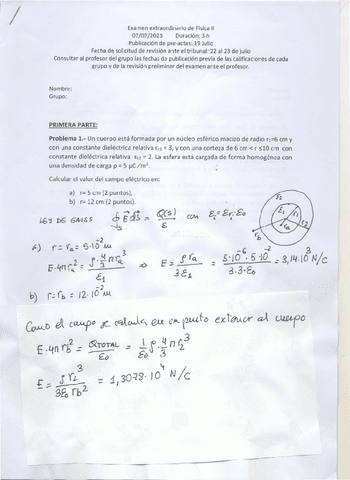 FisicaIIjulio2023.pdf
