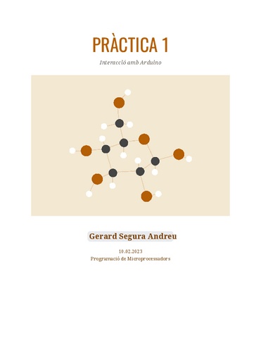 Practica1SeguraGerard.pdf