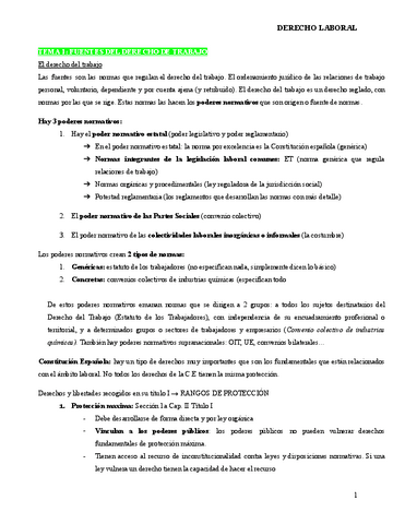 Derecho-Laboral.pdf