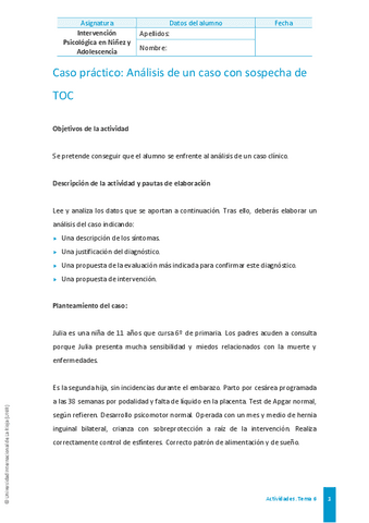 Caso-2-intervencion-psicologica-en-ninez-I.S.G.pdf