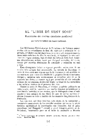 196586-Text-de-larticle-269913-1-10-20101001.pdf