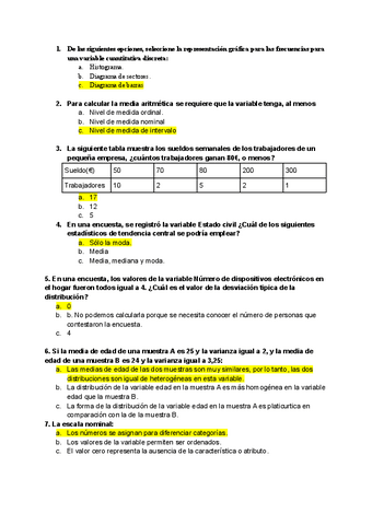 examen-metodos-1.pdf