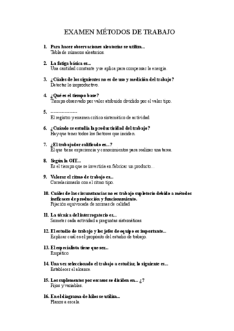 examen-metodos-2.pdf