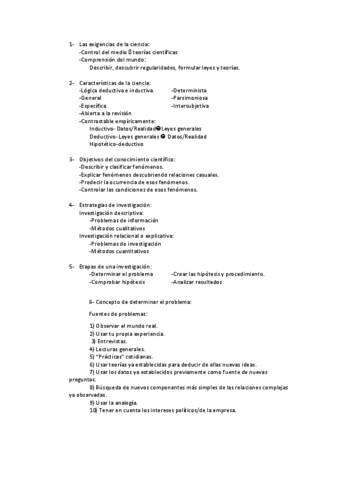 examen-metodos-4.pdf