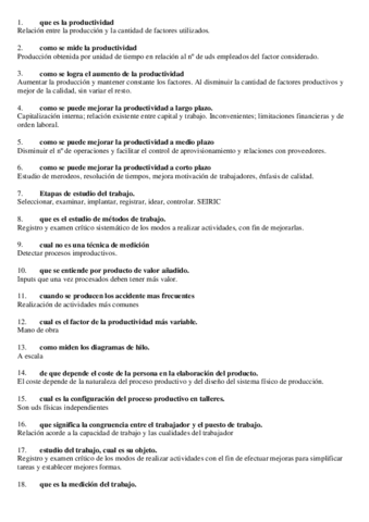 examen-metodos-5.pdf