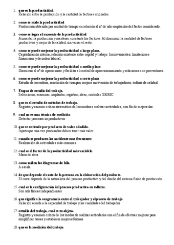 examen-metodos-6.pdf