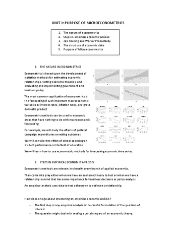 UNIT-1-Purpose-of-Microeconometrics.pdf