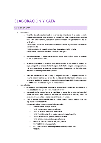 ELABORACION-Y-CATA.pdf