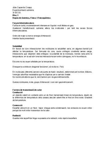 apunts-examen-final-experimentacio-culinaria-3.pdf