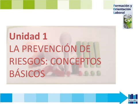 FOL-1-LA-PREVENCION-DE-RIESGOS-CONCEPTOS-BASICOS-2021.pptx.pdf