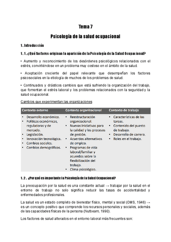 Tema-7-Psicologia-del-trabajo-y-de-las-organizaciones.pdf