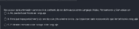 Fundamentos-psicolinguistica-enero-2024-repetidores.pdf