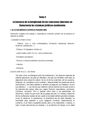 Tema-2-Historia-de-las-relaciones-laborales.pdf