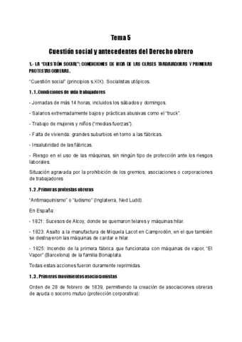 Tema-5-Historia-de-las-relaciones-laborales.pdf