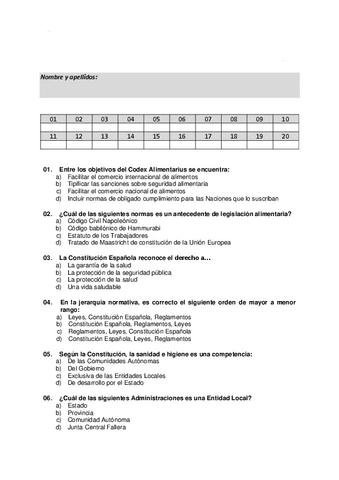 Simulacro-Examen.pdf