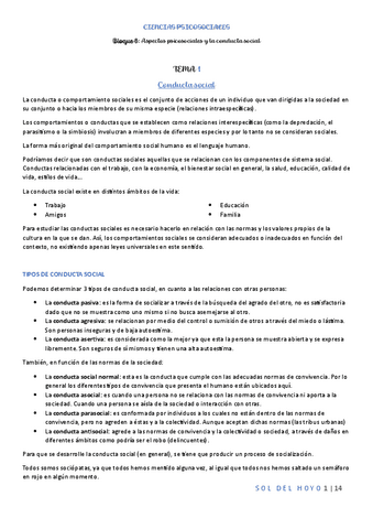 Bloque-6-IILa-conducta-social.pdf