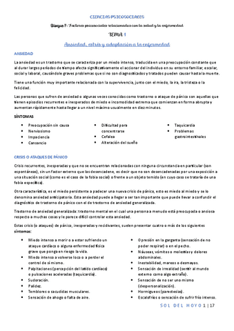Bloque-7Factores-psicosociales-relacionados-con-la-salud-y-la-enfermedad.pdf