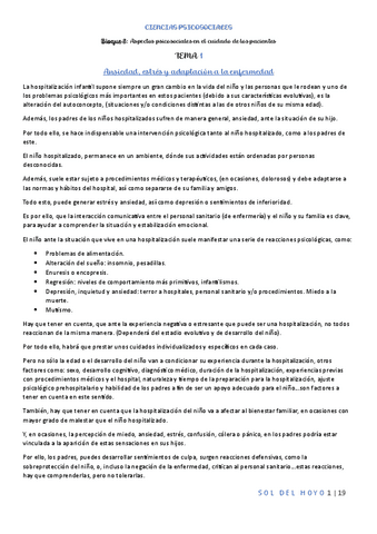 Bloque-8Aspectos-psicosociales-en-el-cuidado-de-los-pacientes.pdf