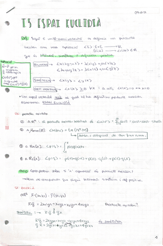 Tema-5.-Espai-euclidia.pdf
