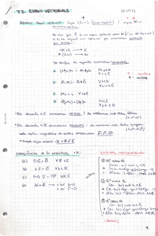 Tema-3.-Espais-vectorials.pdf