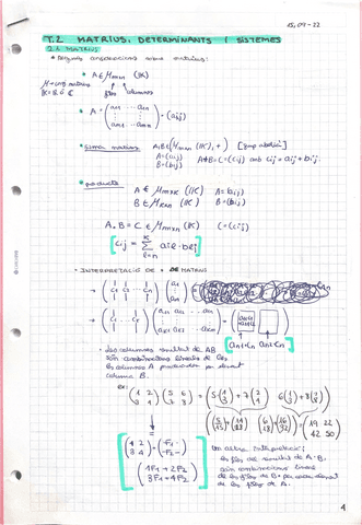 Tema-2.-Matrius-determinants-i-sistemes.pdf