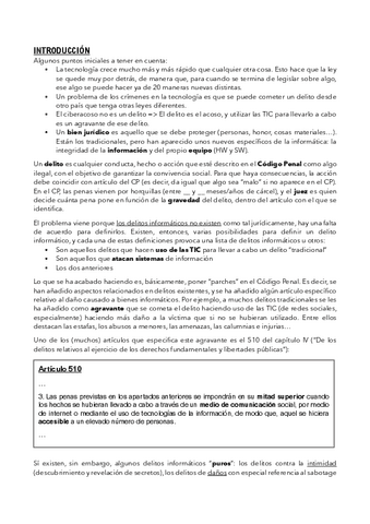 T5-Delitos-informaticos.pdf