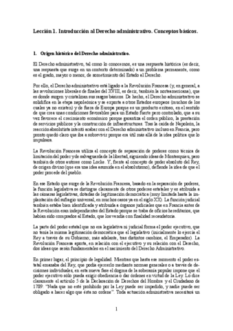 Derecho-administrativo-I-Apuntes.pdf