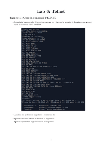 Lab-6.-Telnet.pdf