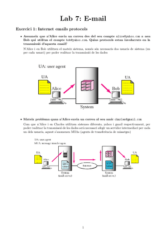 Lab-7.-E-mail.pdf