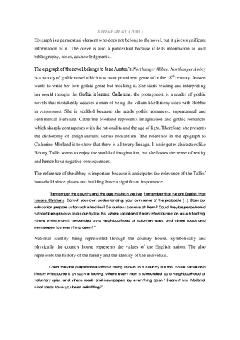 Introduction--Chapter-1.pdf