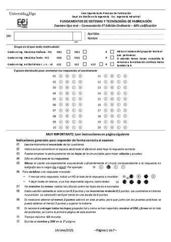Examen-enero-2021-Con-Soluciones.pdf