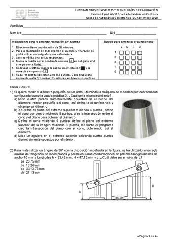 EXAMEN-FUSITEFA-A1-05-NOVIEMBRE-2020-con-Soluciones.pdf