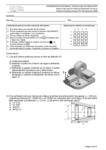 EXAMEN-parcial-FUSITEFA-M1-06-NOVIEMBRE-2020-con-Soluciones.pdf