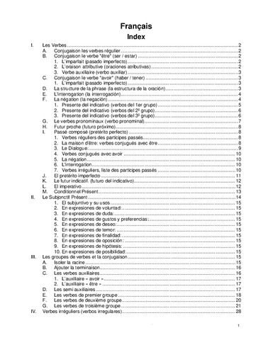 Curso-de-frances-entero.pdf