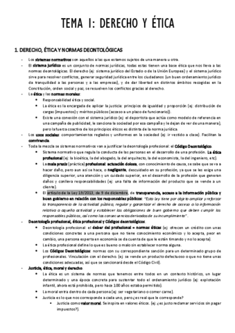TEMA-1.pdf