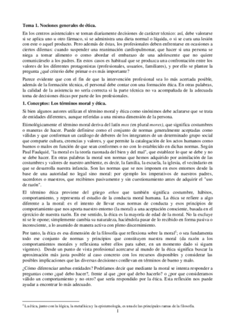 APUNTES-DE-ETICA-COMPLETOS.pdf