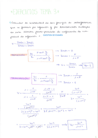 Ejercicios-T3.pdf