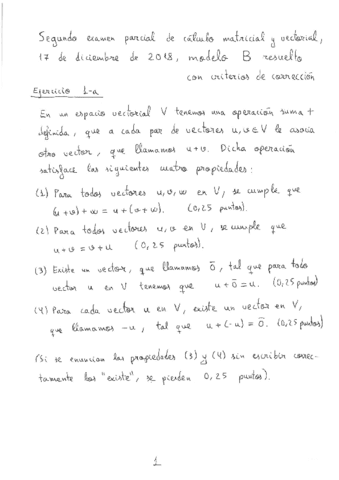 prueba-2-2018-resuelta.pdf