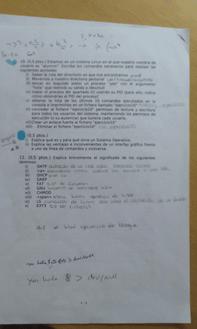 ExamenSistemasInformaticos20134.jpg