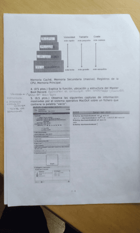 ExamenSistemasInformaticos20133.jpg