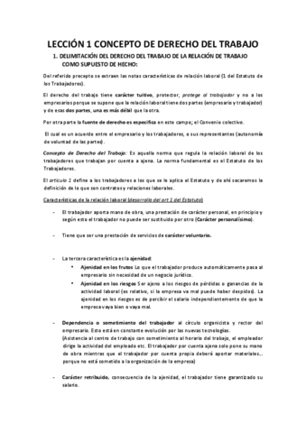 Apuntes-imprimir-laboral-2023.pdf