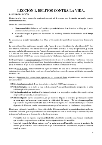 PENAL-especial-2023.pdf
