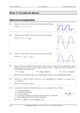 Electrotecnia Tema 1.pdf