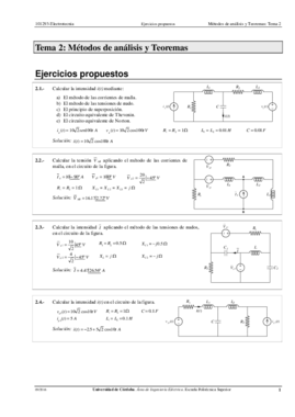 Electrotecnia Tema 2.pdf