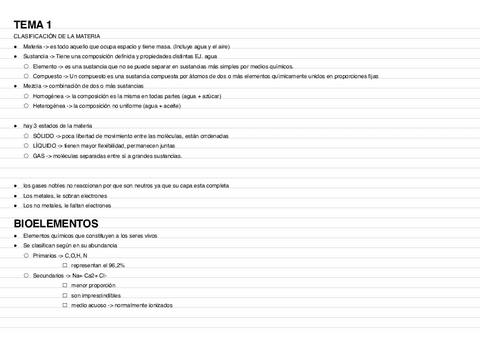 Tema-1-quimica-de-la-vida.pdf