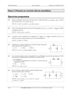 Electrotecnia Tema 3.pdf