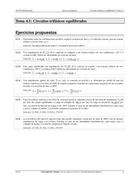 Electrotecnia Tema 4.pdf