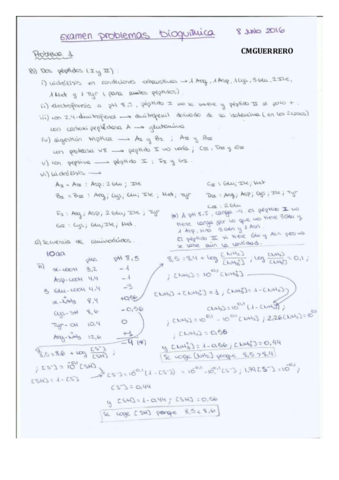 Examen bioquímica problemas 2016.pdf