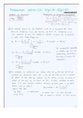 Seminario liq-liq TAS.pdf